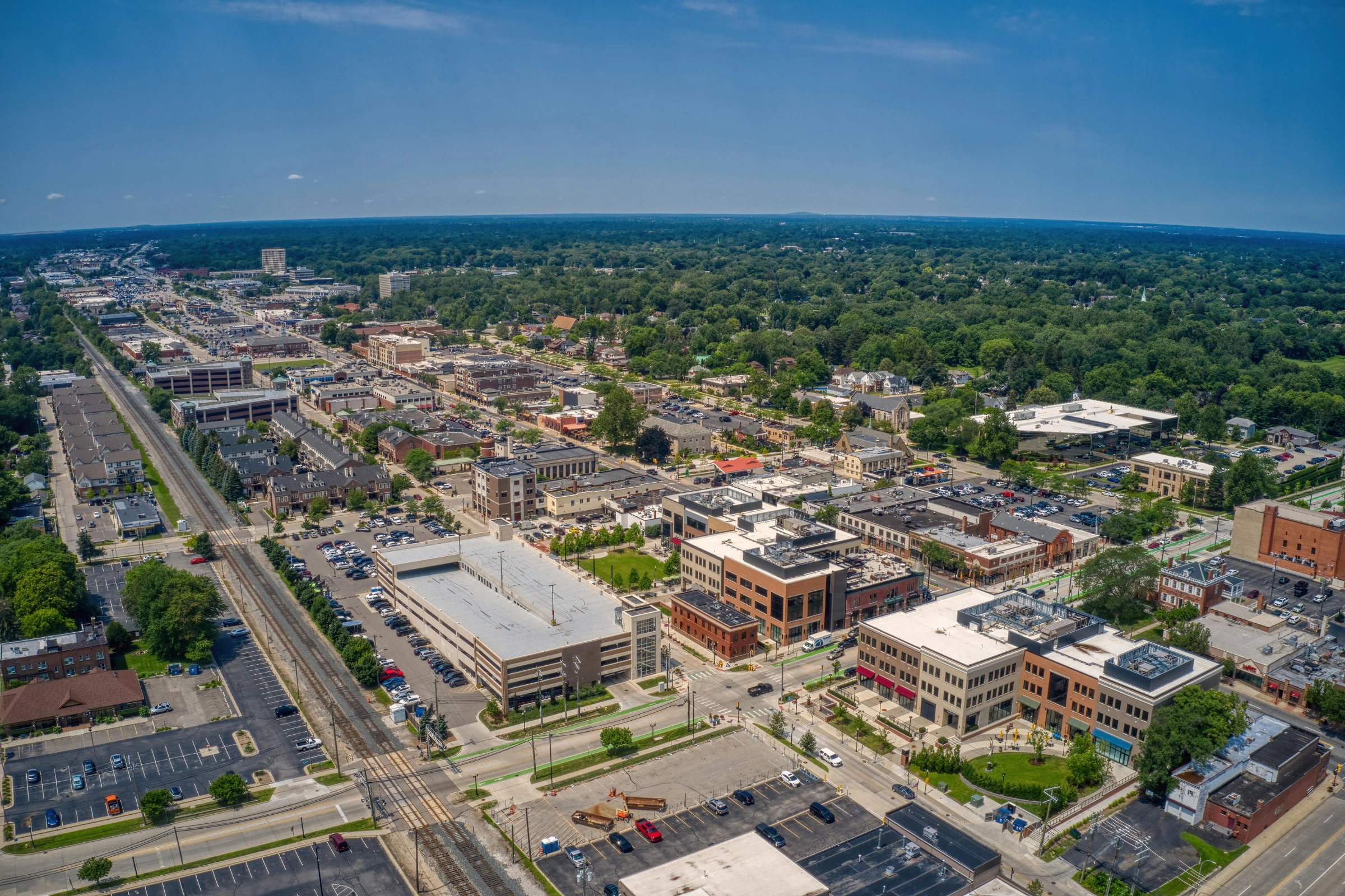36_Dearborn,_Michigan[1].webp